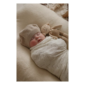 Patti Oslo - Soft Toy Sheep