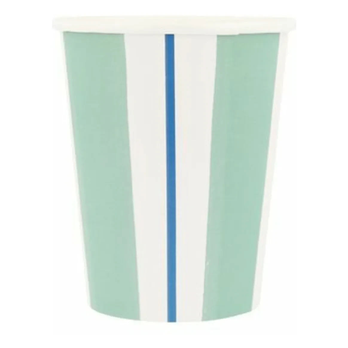 Meri Meri - Camping Adventure Cups