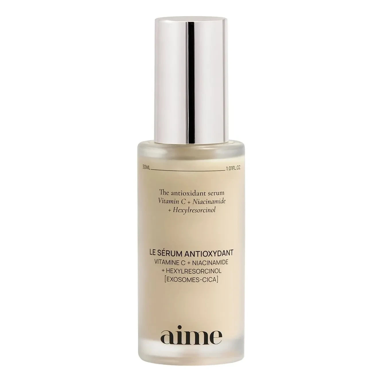 AIME - Antioxidant Serum - 30ml