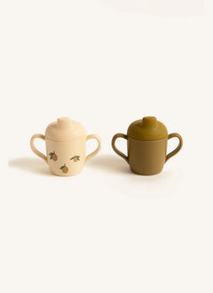 Konges Sløjd - Lemon Training Cup