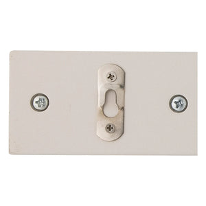 Bloomingville Mini - Space Coat Rack