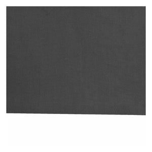 Donsje - Polo Fortt | Charcoal Gray