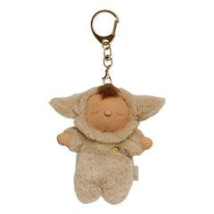 Olli Ella - Charms Pip Lamb | Beige