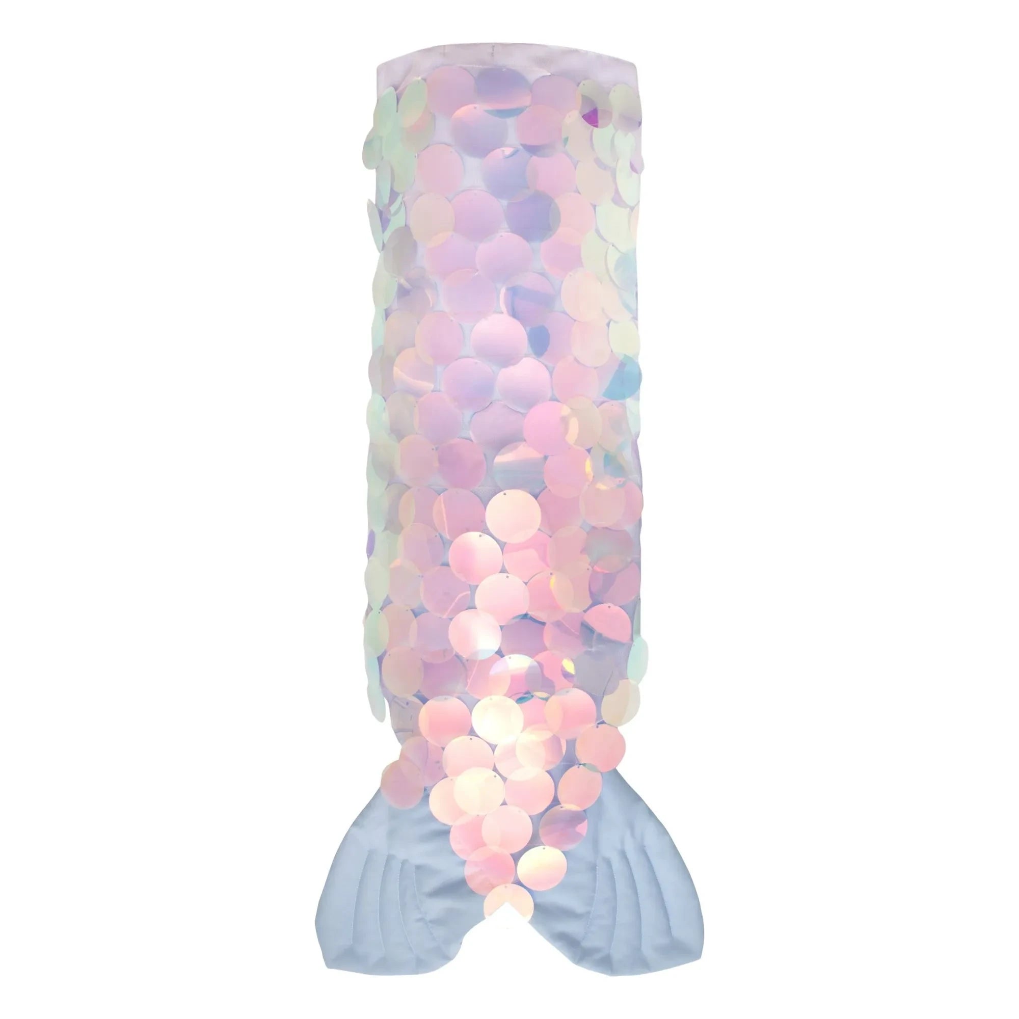 Meri Meri - Mermaid Costume