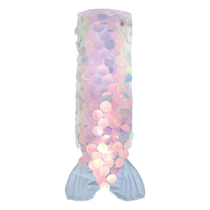 Meri Meri - Mermaid Costume