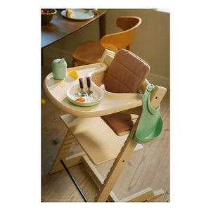 Stokke® - Klasik 2.0 Tripp Trapp® yastık | Mauve