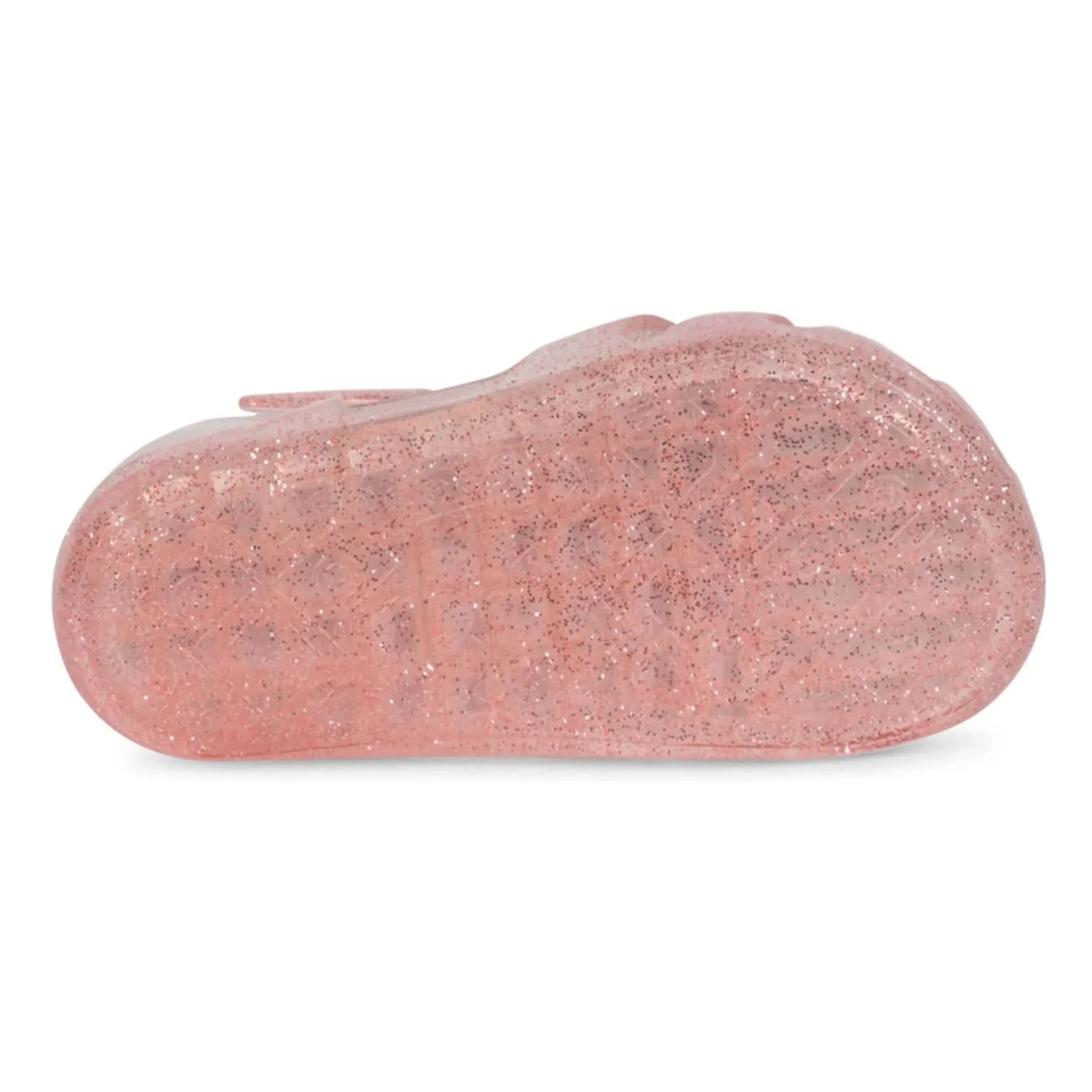 Konges Sløjd - Lilo Cherry Sandals | Light Pink