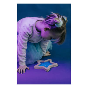 Petit Boum - Orion Sensory Star