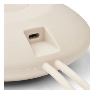 Liewood - Jordi White Noise and Sound Speaker | Oat