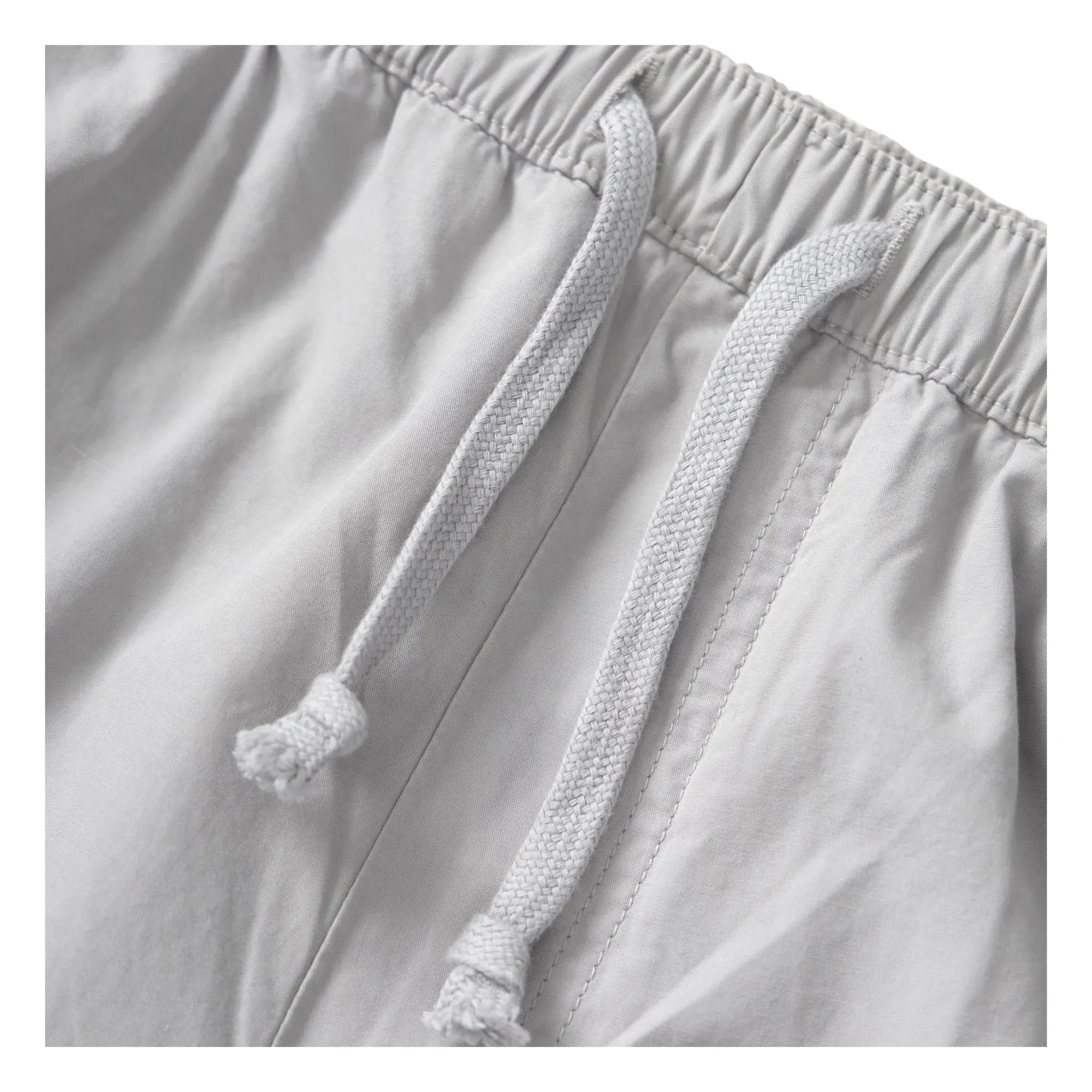 Service Works - Easy Chef pants | Gray
