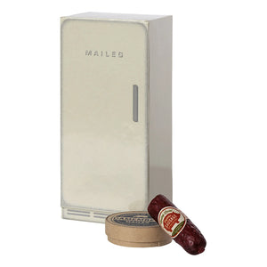 Maileg - Mini Buzdolabı