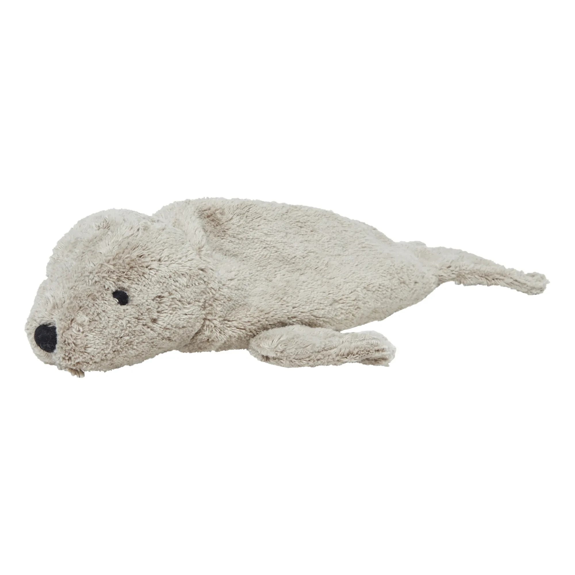 Senger Naturwelt - Cute Animal Duckling | Gray | Gray