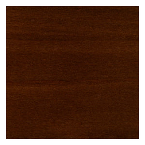 Hay - 65 cm High Stool Rey | Brown