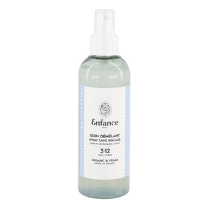 Enfance Paris - Durable Easy Spread Spray - 200 ml