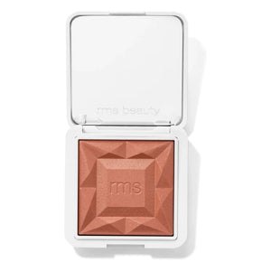 RMS Beauty - Blush ReDimension - 7 g | Maiden's Blush