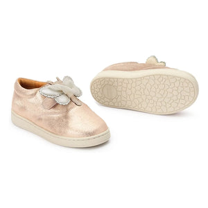 Donsje - Hadria Shoes | Pink