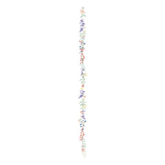 MIMI'lou - Liv Boy Growth Chart - FR