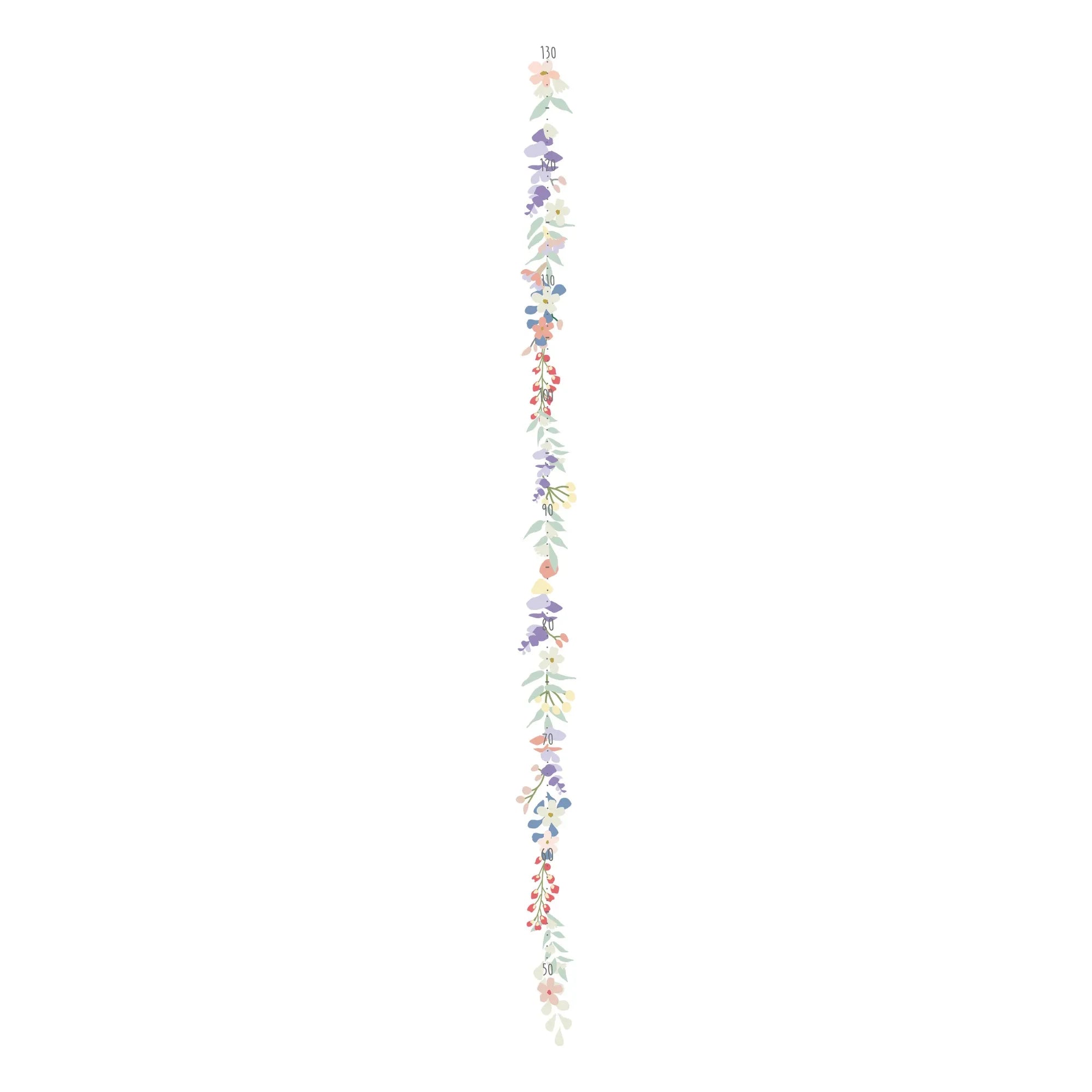 MIMI'lou - Liv Boy Growth Chart - FR