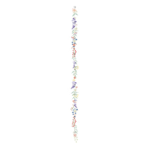MIMI'lou - Liv Boy Growth Chart - FR