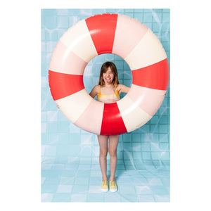 Hundred Pieces - Sway Swimsuit | Orange