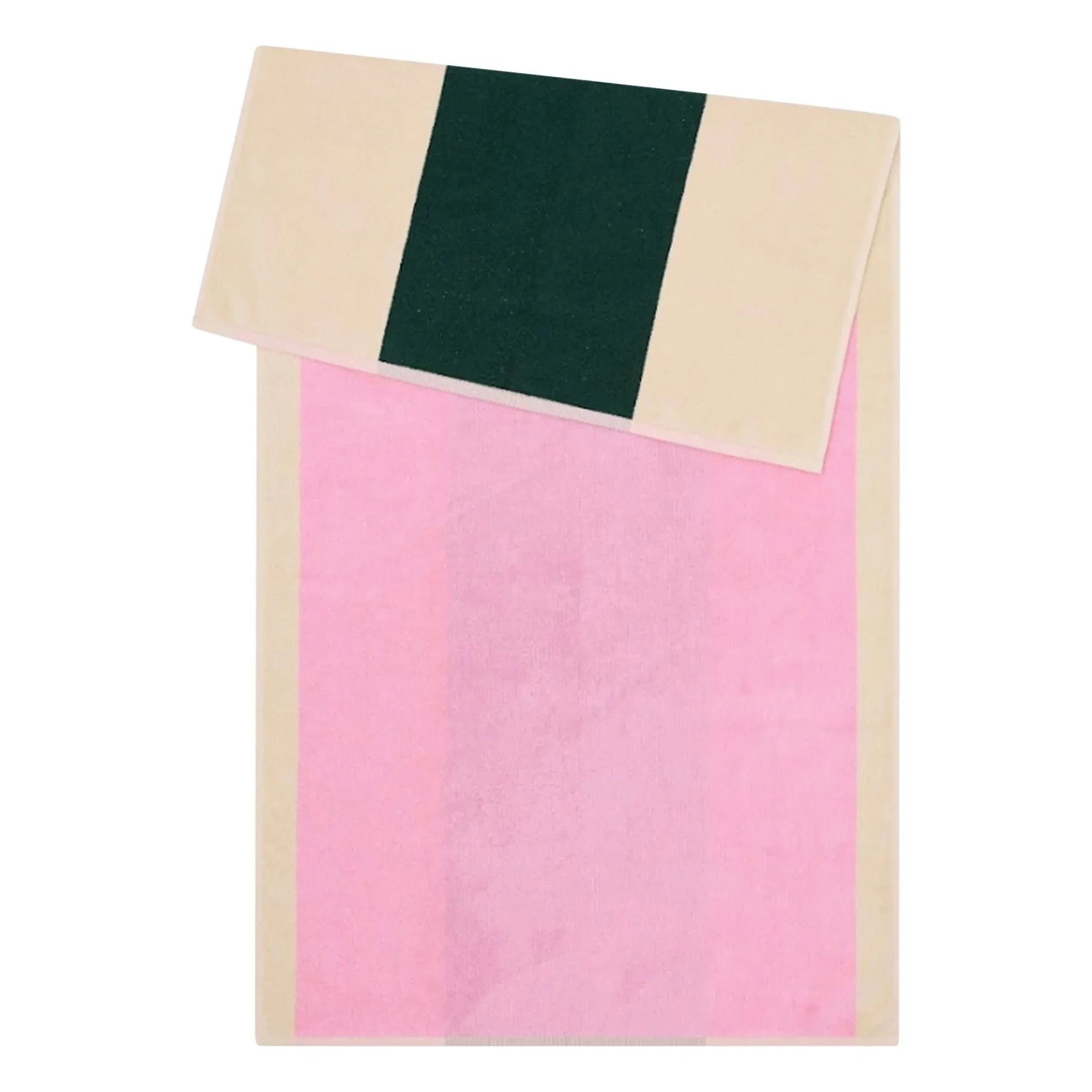 Suite 702 - Havlu, Martens & Martens | Pembe