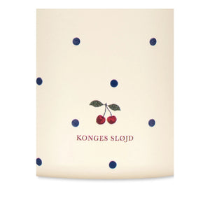 Konges Sløjd - Thermos Bottle - 500 ml | Ecru
