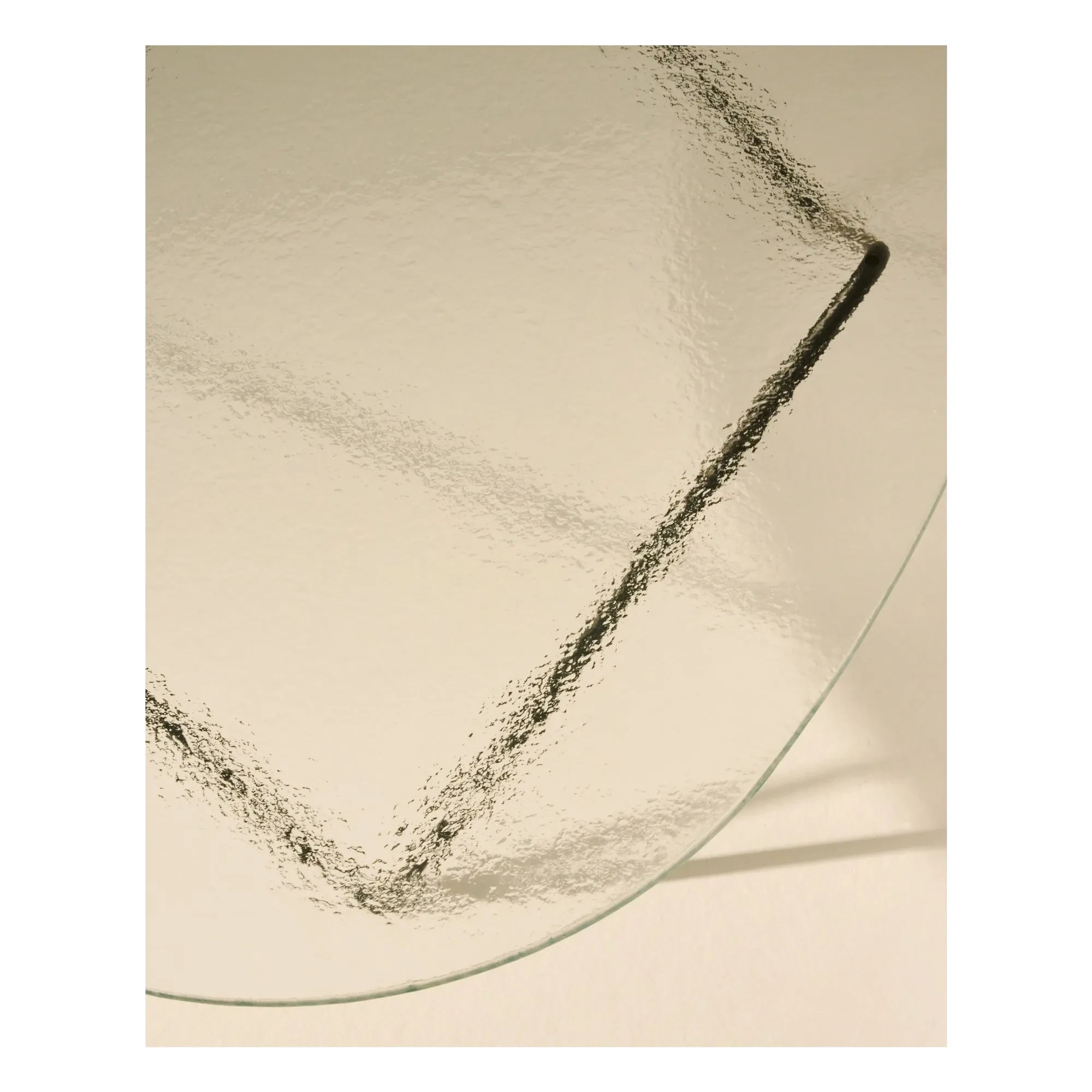 Gubi - Pedrera sehpa, Corsini & Ruiz Millet