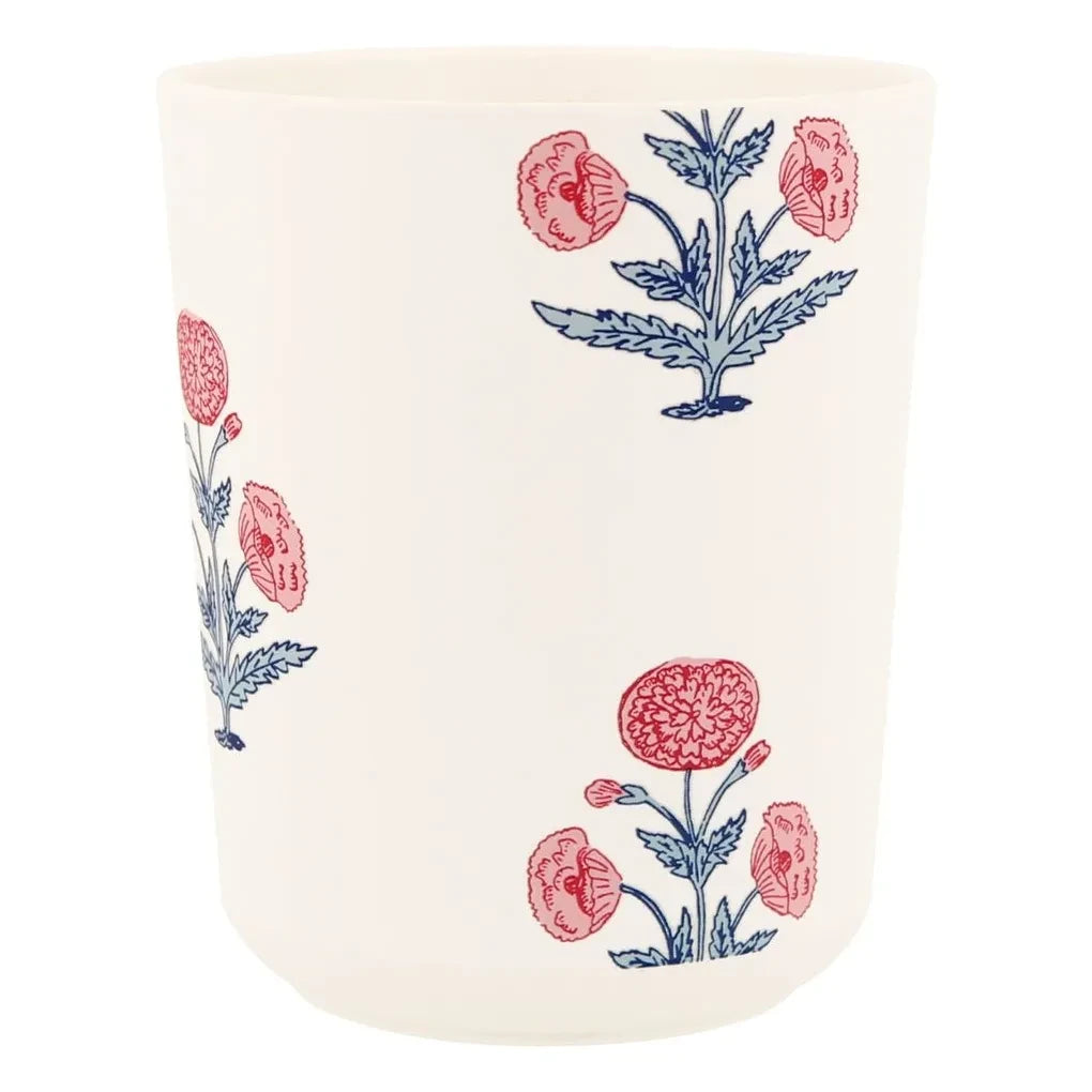 Meri Meri x Molly Mahon Reusable Cups - Thumbnail 5