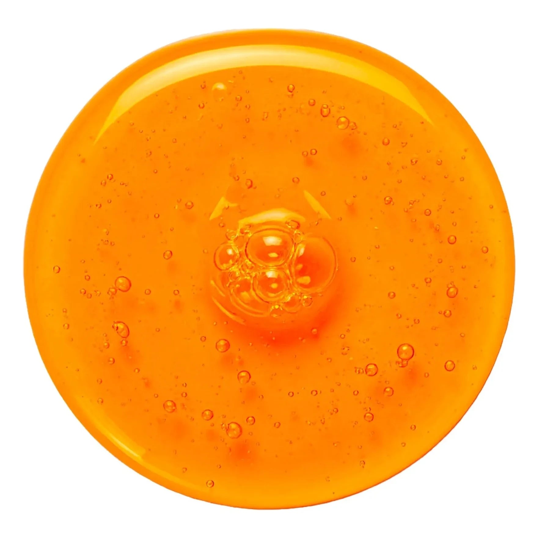 Inuwet - Organic Glow Anti-Acne Face Serum