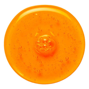 Inuwet - Organic Glow Anti-Acne Face Serum