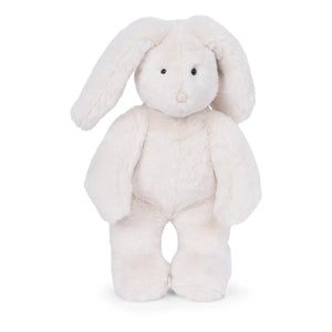 Moulin Roty - Louison Bunny Plush | Cream