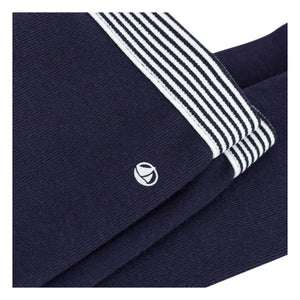 Petit Bateau - Jegging Uni | Lacivert