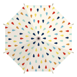 Vilac - Marcel Bear Umbrella