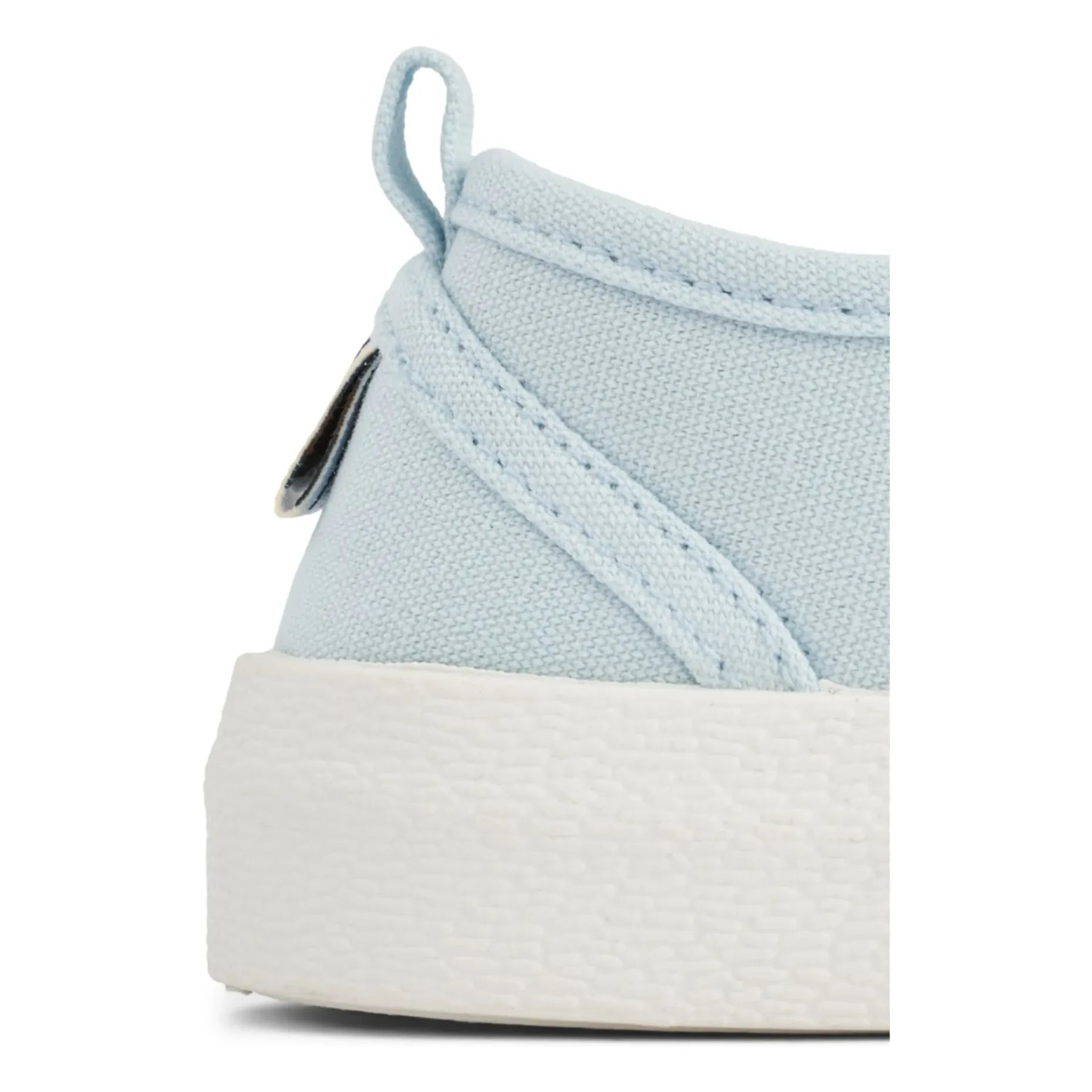 Liewood - Danilo sneaker | Açık mavi