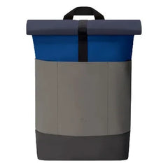 Ucon Acrobatics - Hajo Medium Backpack | Royal Blue