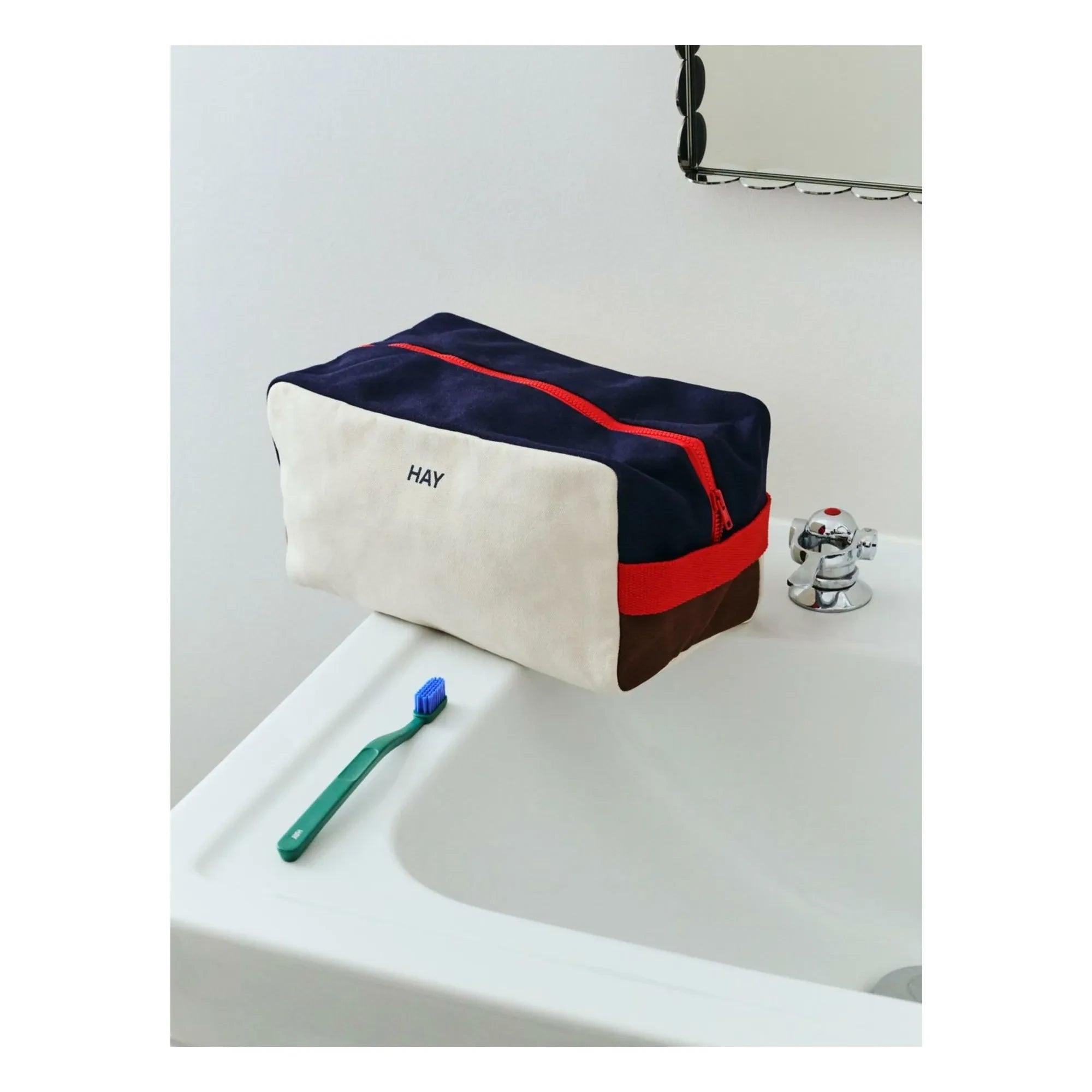 Hay - Multi Kit | Krem