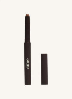 AIME - Lip Liner | Siena