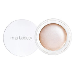 RMS Beauty - Highlighter - 4.82 g | Champagne Rose