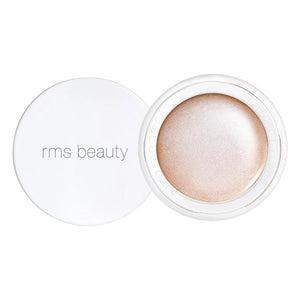 RMS Beauty - Highlighter - 4.82 g | Champagne Rose