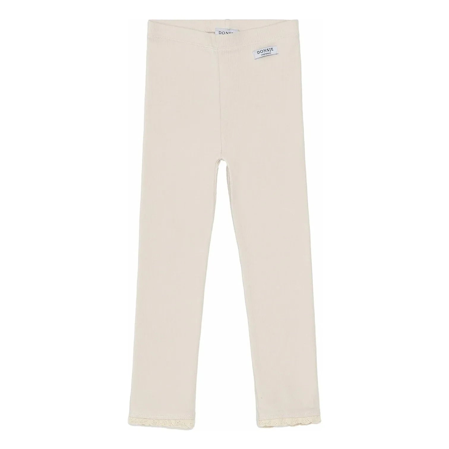 Donsje - Affy Leggings | Light Pink