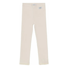 Donsje - Affy Leggings | Light Pink