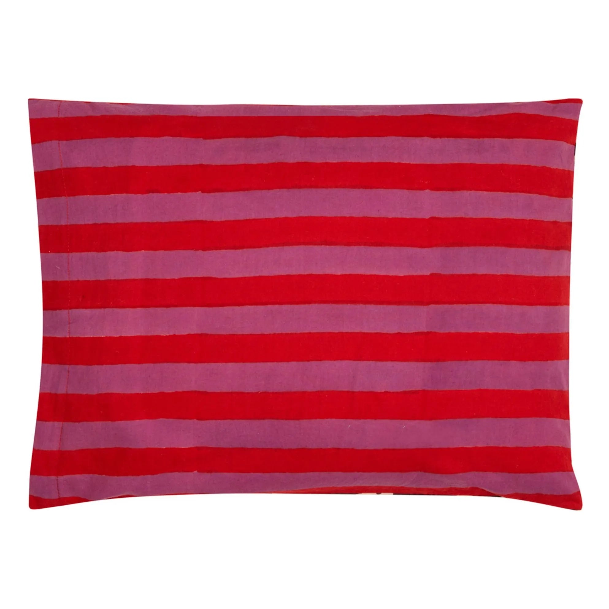 Lisa Corti - Arabesque Corolla Pillow Cover