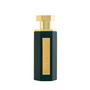 Arabs of Obaiah EDP 100ml Perfume