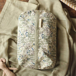 Avery Row
 Baby Wipes Cover - Riverbank-Wet Wipe Covers-Riverbank-One Size | Natural Baby Shower