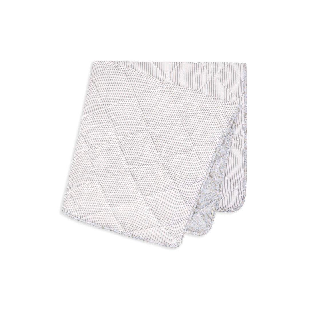 Avery Row Stay & Play Mat - Nature Trail-Play Mats-Nature Trail- | Natural Baby Shower