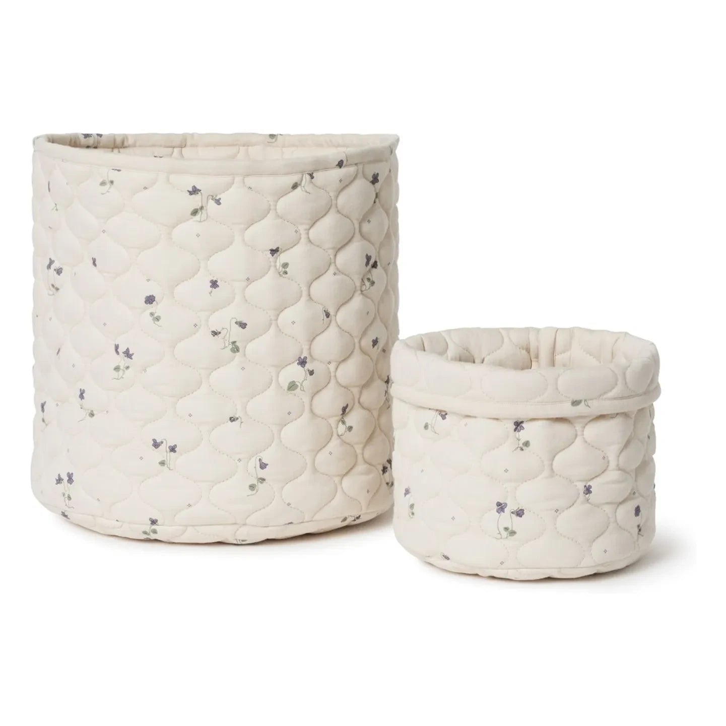 garbo&friends - Viola Storage Basket