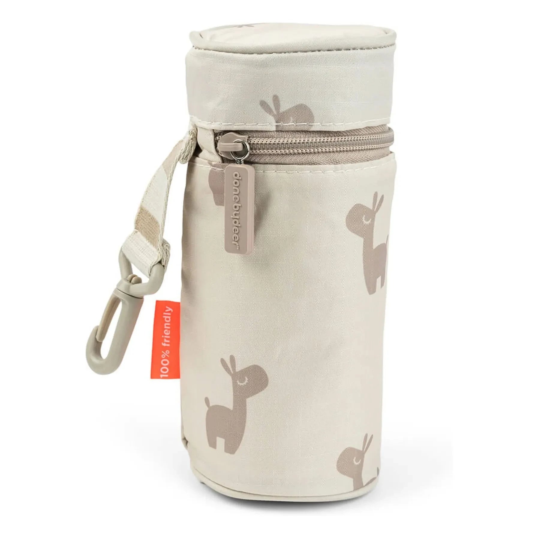 Done by deer - Lalee Cooler Bag | Sand