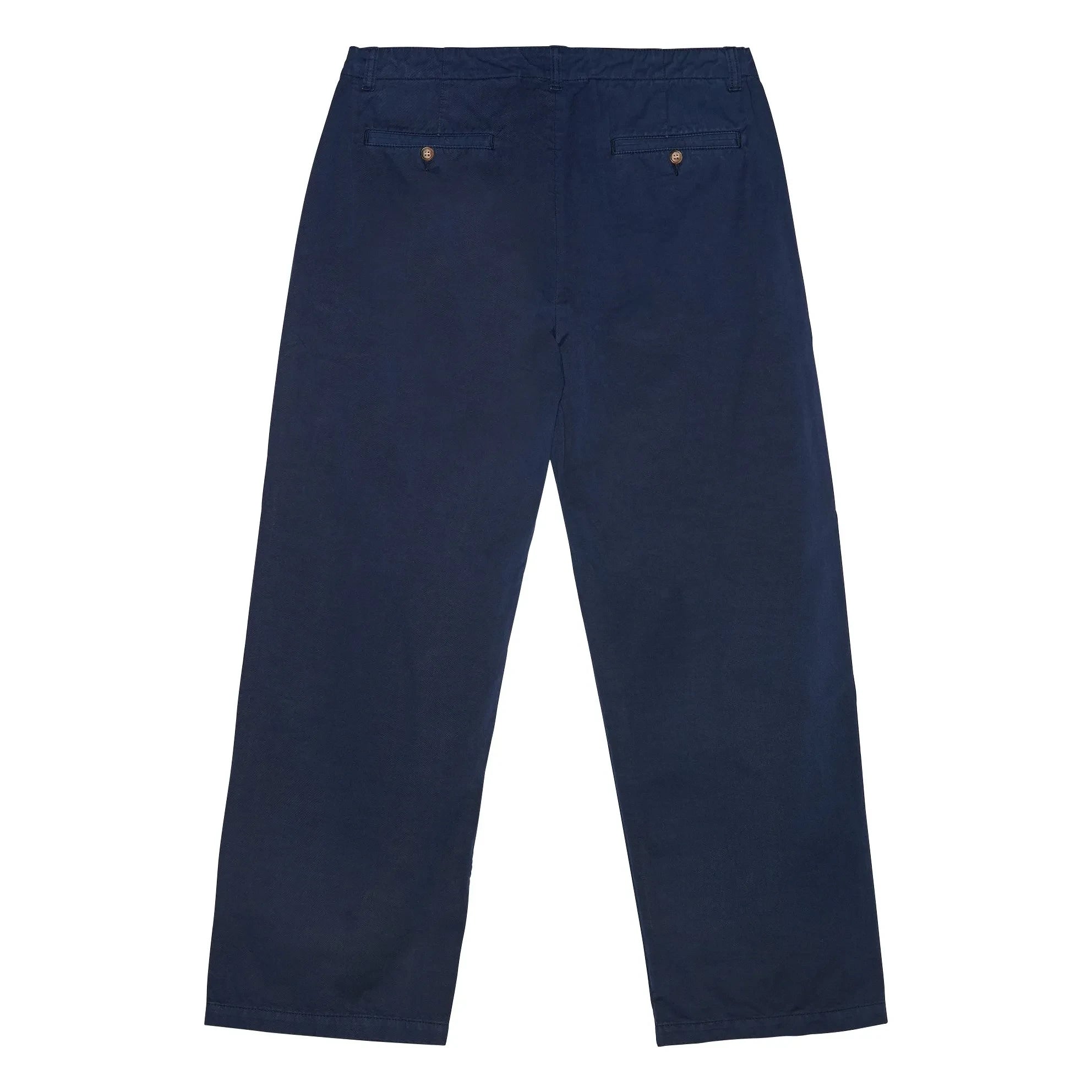 Smallable Man - Tosca Chino Pants | Navy Blue