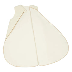 Nobodinoz - Cocoon Organic Cotton Baby Sleep Suit