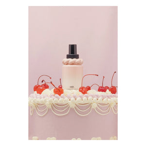 CAIR by La Bonne Brosse - La Crème Embelisseuse Cair by La Bonne Brosse - 100ml